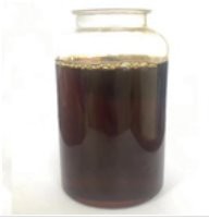 লিকুইড পলি এলুমিনিয়াম ক্লৰাইড